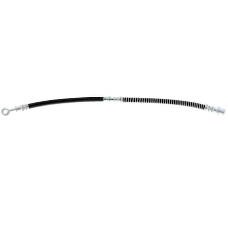 Vaico Brake Hose, V95-9581 V95-9581